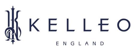  Kelleo LTD 
